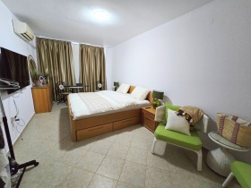  3- | Imot.bg    3