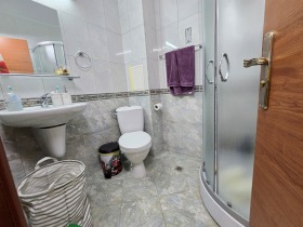  3- | Imot.bg    9