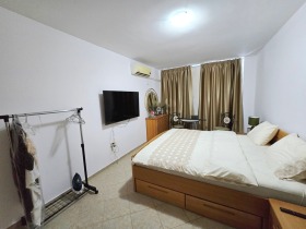  3- | Imot.bg    2