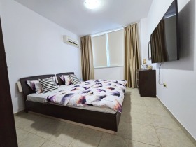 3- | Imot.bg    11