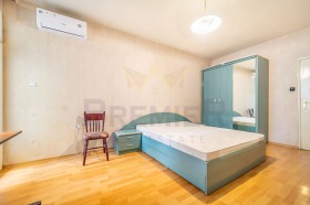  3- | Imot.bg    8