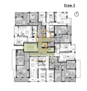 ������� 3-����� | Imot.bg � ����� ������ 3