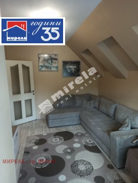 ������� 3-����� | Imot.bg � ����� ������ 8