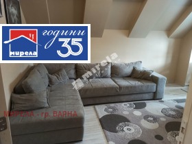 ������� 3-����� | Imot.bg � ����� ������ 7