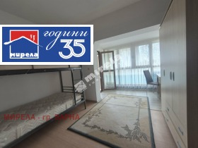 ������� 3-����� | Imot.bg � ����� ������ 8