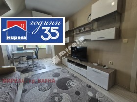 ������ ������� 3-�����