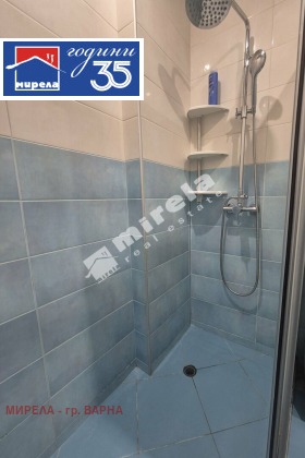 ������� 3-����� | Imot.bg � ����� ������ 11