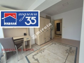 ������� 3-����� | Imot.bg � ����� ������ 5
