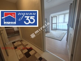 ������� 3-����� | Imot.bg � ����� ������ 9
