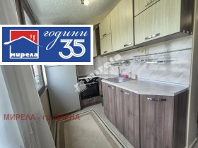 ����� ������� 3-�����,���� �����, ������ 1