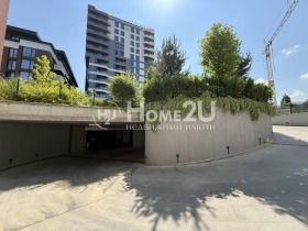 ������� 3-����� | Imot.bg � ����� ������ 11