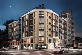 ����� ������� 4-�����,���� �����, ������