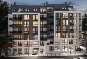 ������� 4-����� | Imot.bg � ����� ������ 3