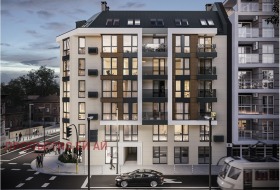 ������� 4-����� | Imot.bg � ����� ������ 5