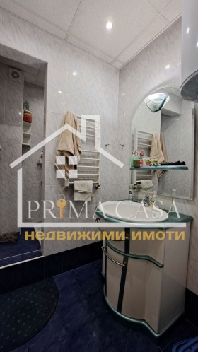 ������� ���������� | Imot.bg � ����� ������ 13