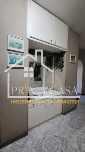 ������� ���������� | Imot.bg � ����� ������ 10