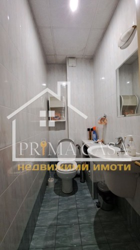 ������� ���������� | Imot.bg � ����� ������ 14