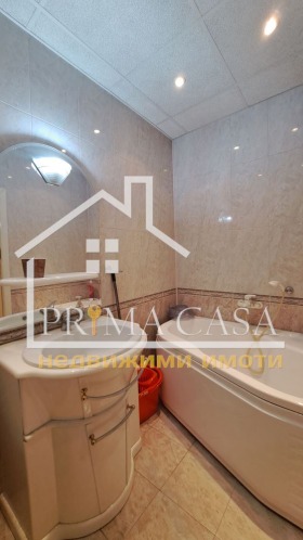 ������� ���������� | Imot.bg � ����� ������ 12