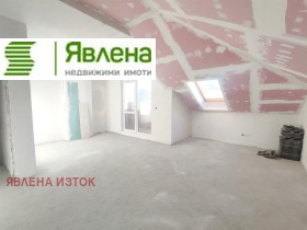 Къща град София, в.з.Американски колеж 13