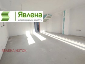 Къща град София, в.з.Американски колеж 5