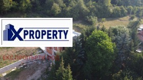 ������� ���� | Imot.bg � ����� ������ 17