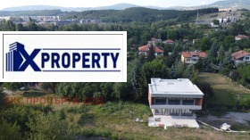 ������� ���� | Imot.bg � ����� ������ 15