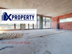 ������� ���� | Imot.bg � ����� ������ 11
