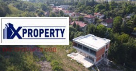������� ���� | Imot.bg � ����� ������ 16