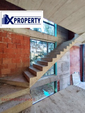 ������� ���� | Imot.bg � ����� ������ 12