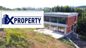 ������� ���� | Imot.bg � ����� ������ 5