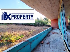 ������� ���� | Imot.bg � ����� ������ 14