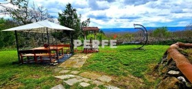 Casa Gramatikovo, região Burgas 1