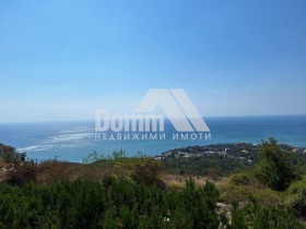   | Imot.bg    17
