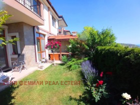 ������� ���� | Imot.bg � ����� ������ 15
