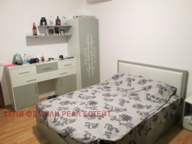 ������� ���� | Imot.bg � ����� ������ 10
