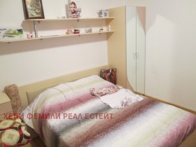 ������� ���� | Imot.bg � ����� ������ 13