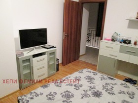 ������� ���� | Imot.bg � ����� ������ 11