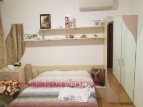 ������� ���� | Imot.bg � ����� ������ 12