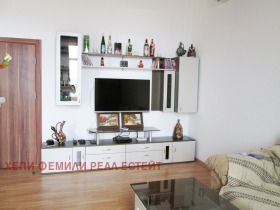 ������� ���� | Imot.bg � ����� ������ 8