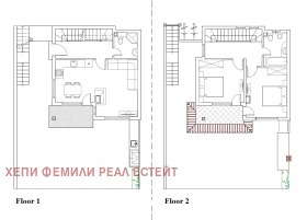 ������� ���� | Imot.bg � ����� ������ 16