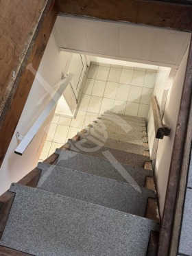 ������� ������� | Imot.bg � ����� ������ 3