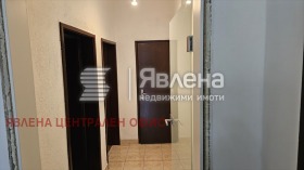 ������� ������� | Imot.bg � ����� ������ 8