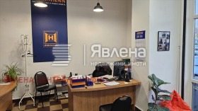 ������� ������� | Imot.bg � ����� ������ 2