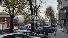 ������� ������� | Imot.bg � ����� ������ 9