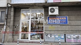 ������� ������� | Imot.bg � ����� ������ 10