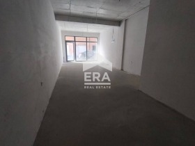 ������� ������� | Imot.bg � ����� ������ 3
