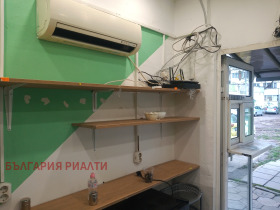 ������� ������� | Imot.bg � ����� ������ 7