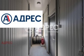 ������� ����� | Imot.bg � ����� ������ 4