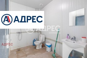 ������� ����� | Imot.bg � ����� ������ 5