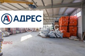 ������� ����� | Imot.bg � ����� ������ 3